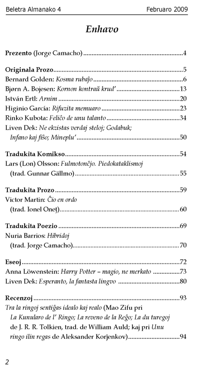 9781595691279_Page_003