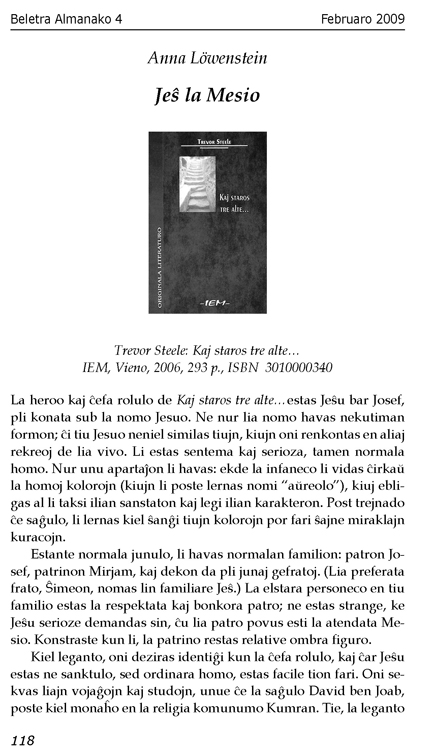 9781595691279_Page_119
